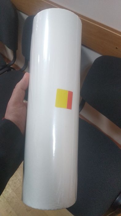 Продам витратні до резографа jp-30