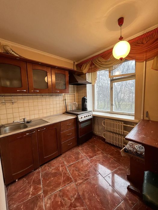 Подаж квартири три кімнати, Луцьк , Гордіюк  !