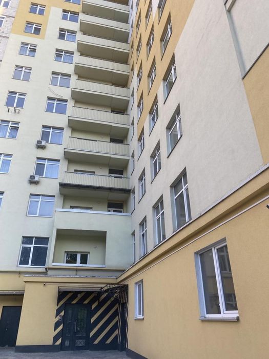 Продаж квартири в Хмельницькому