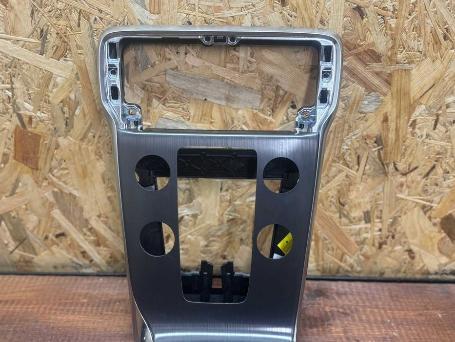 Wodospad panel centralny Volvo V40 II / V40 II CC