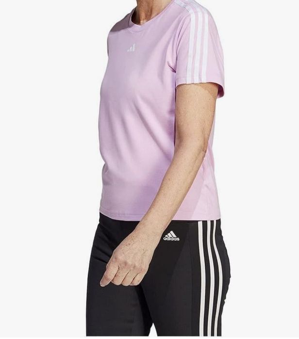 Спортивна футболка Adidas оригінал розмір М