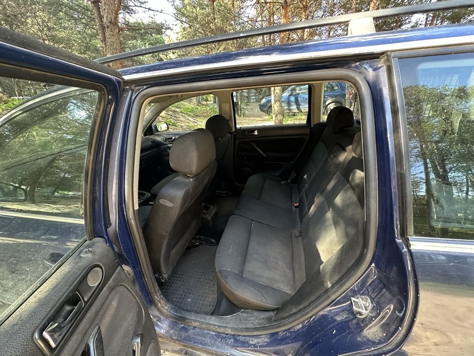 Продам автомобіль