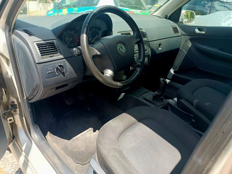 180.600 km Reais