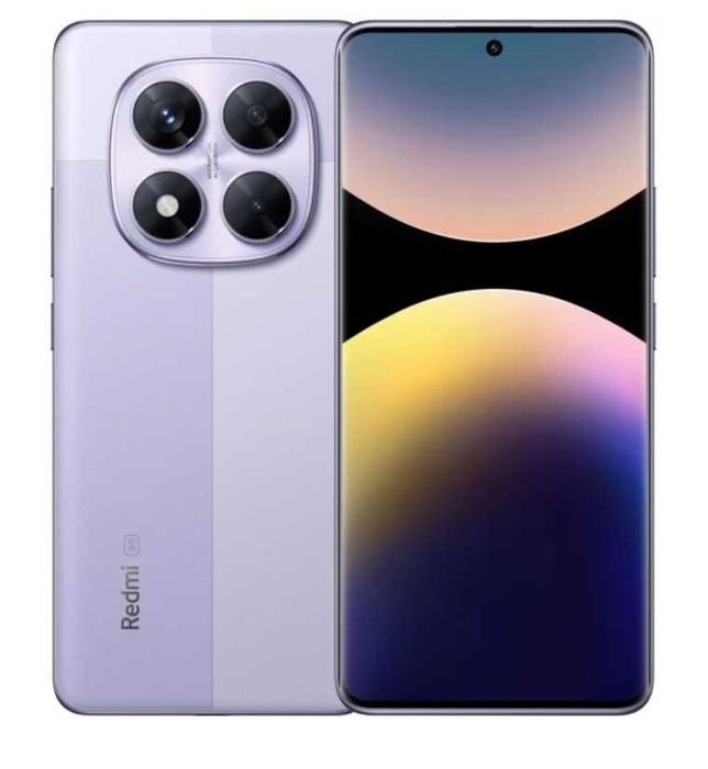 xiaomi redmi note 11e pro - купить мобильные телефоны и смартфоны