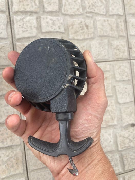 Peças moto pit bike 49cc