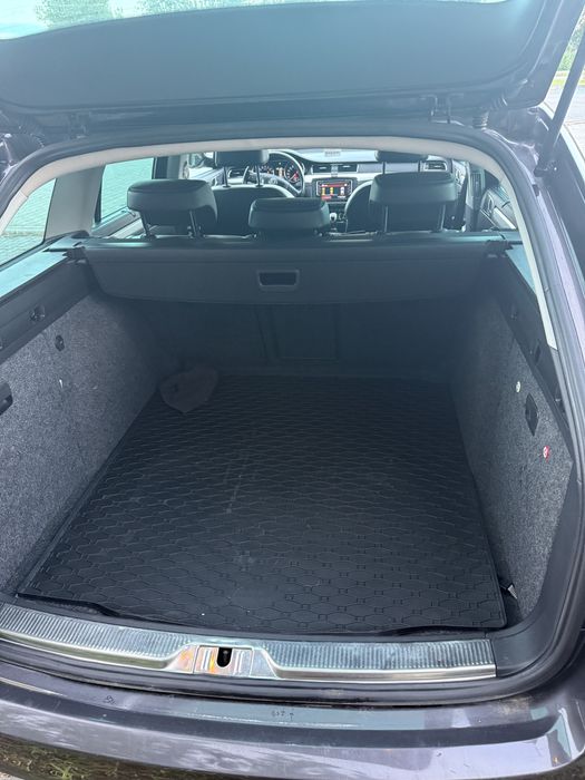 Witam sprzedam skodę superb2 2.0 tdi