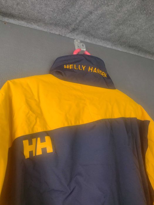 Kurtka Helly Hansen roz.L
