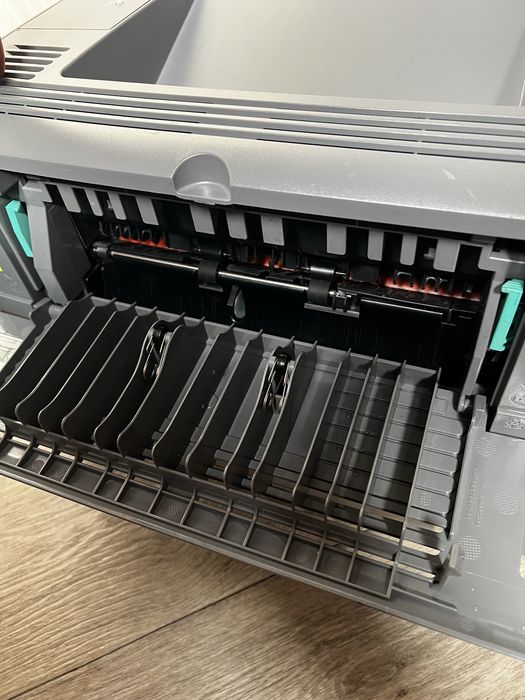 Лазерний принтер Canon LBP3310