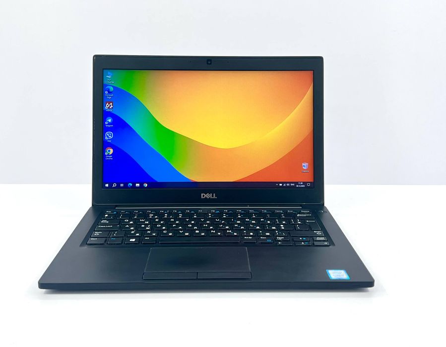 dell latitude i5 - купити ноутбуки та аксесуари - Ціна на OLX.ua