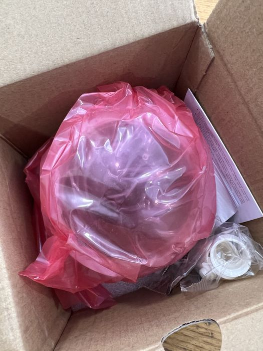 Uniview IP Camera - UV-IPC324LE-DSF28K - NEW64283957567105121