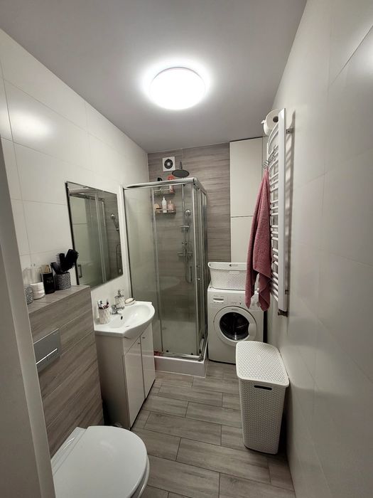 Zdjęcie 6