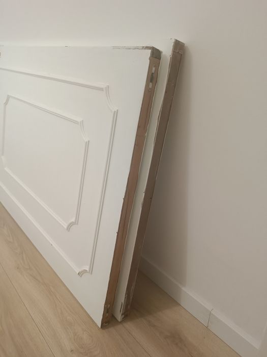 Portas de armário