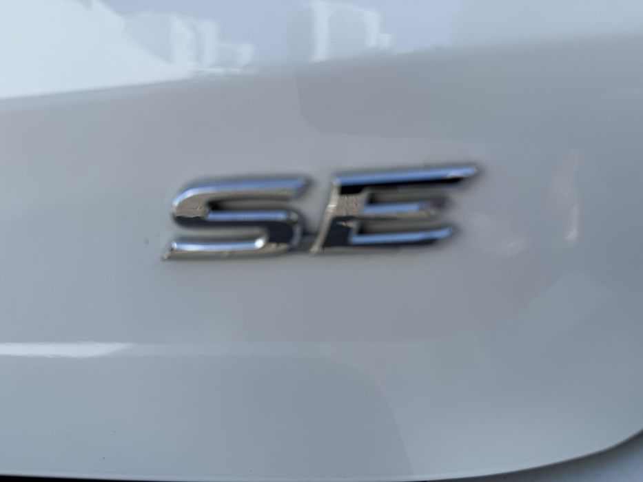 Продам Toyota Sienna 3.5  2016г Газ+Бензин