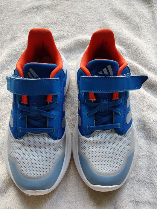 Adidasy chłopięce Adidas