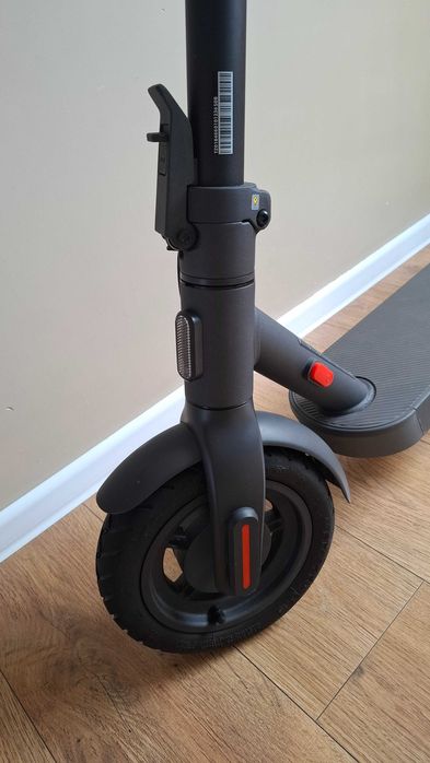 Xiaomi Electric Scooter 4 pro (2nd gen)