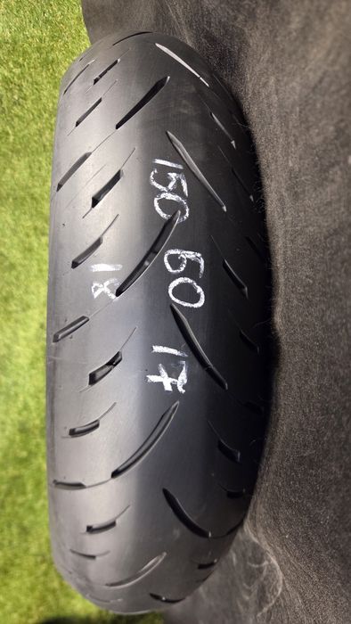 Моторзина dunlop 150/60r17 mc 66h sportmax gpr 300