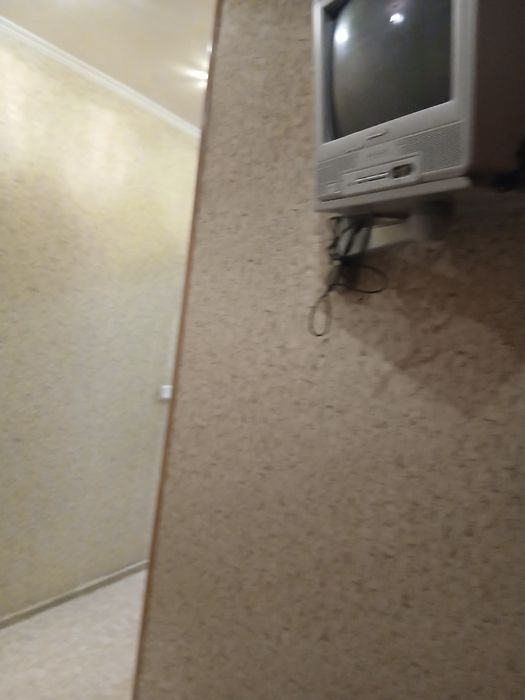 Сдам 2 ком квартиру Алексеевка