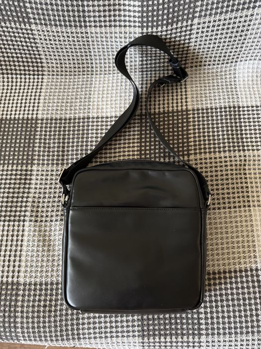 Сумка Guess Bellagio Eco Mini-Bags