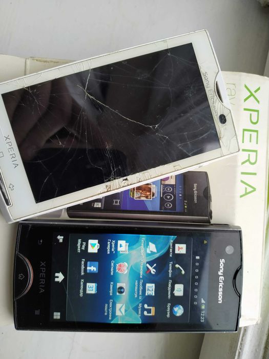 Смартфон телефон 4\32ГБ Redmi note 5+