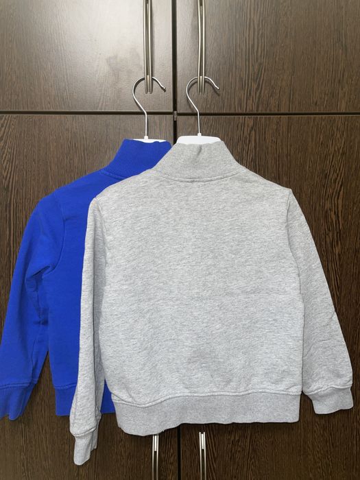 Детская кофта United Colors of BENETTON
