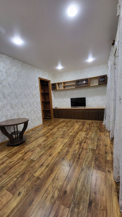 Сдам 2 комнатную квартиру Новые Дома пр.Байрона