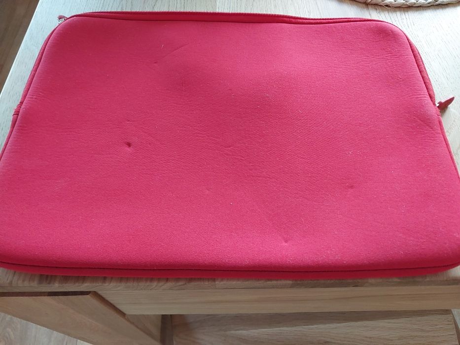 Opakowanie na tablet