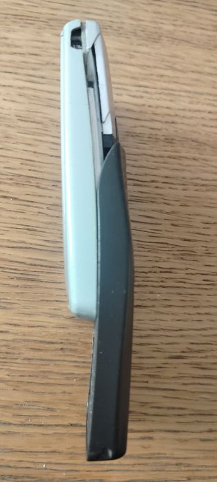 Telefon Nokia 7650 uszkodzony