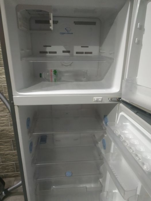 Продам  холодильник самсунг