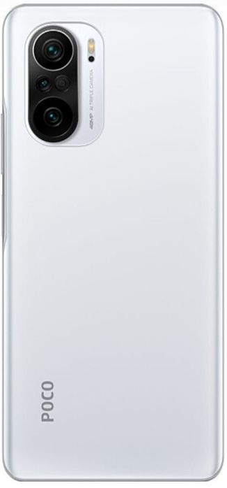 Poco F3 Xiaomi 8/256