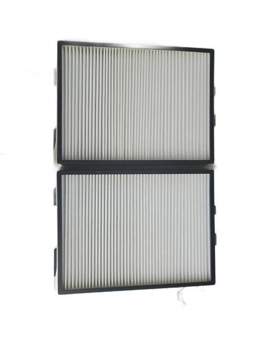 BMW E39 Filtr kabinowy