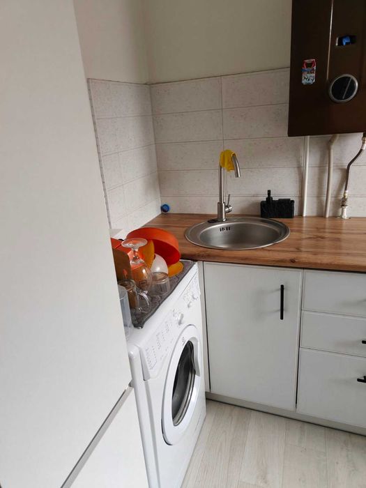 Продам 2-к квартиру с ремонтом в Вознесеновском районе, пр. Соборный