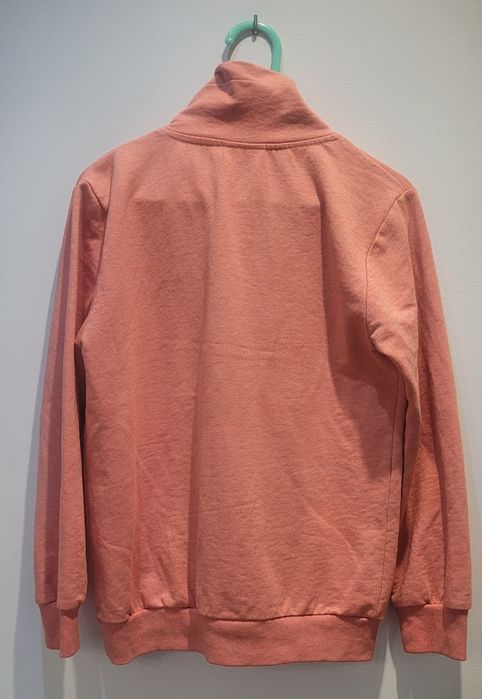 Bluza coccodrillo 128