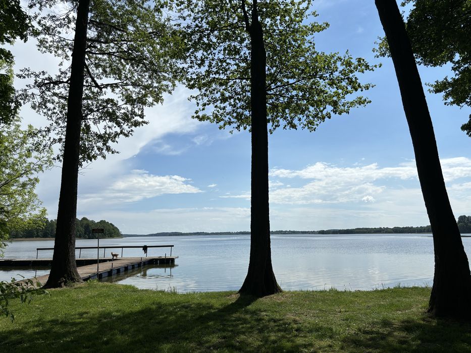 Mazury wakacje dom 8 osób