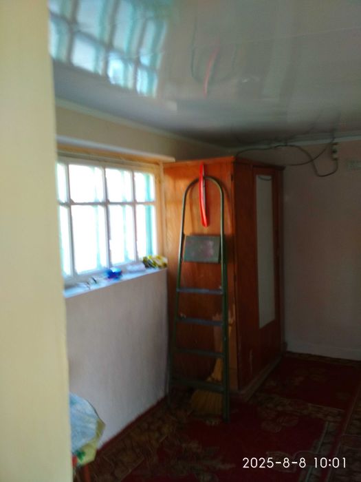 Продається будинок у селі