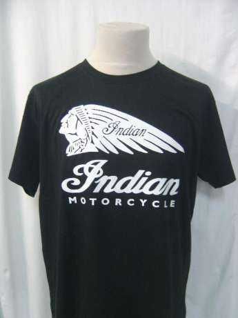 T-Shirt Motas antigas