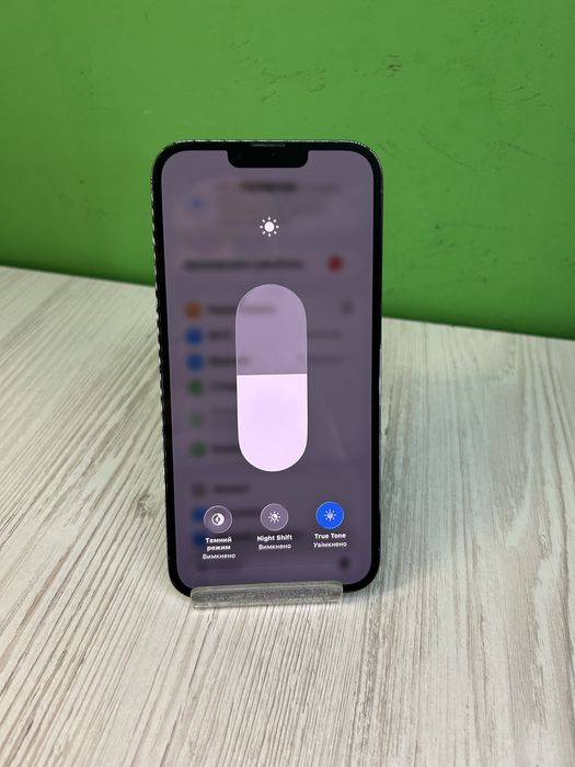 Iphone 13 pro max 128gb Айфон 13 про мах 128гб
