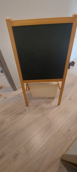 Tablica do pisania IKEA
