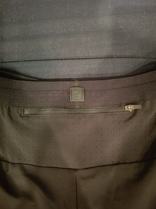 Spodenki sportowe Kalenji