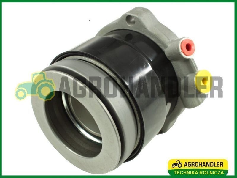 Łożysko wyciskowe John Deere 1055, 1065, 1133, 1155, 1166, 1169, 1174