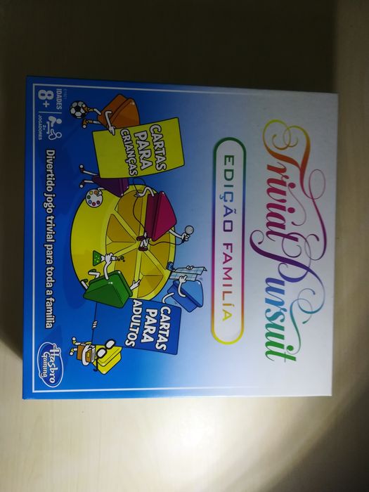 Board Game Set438167639793356801