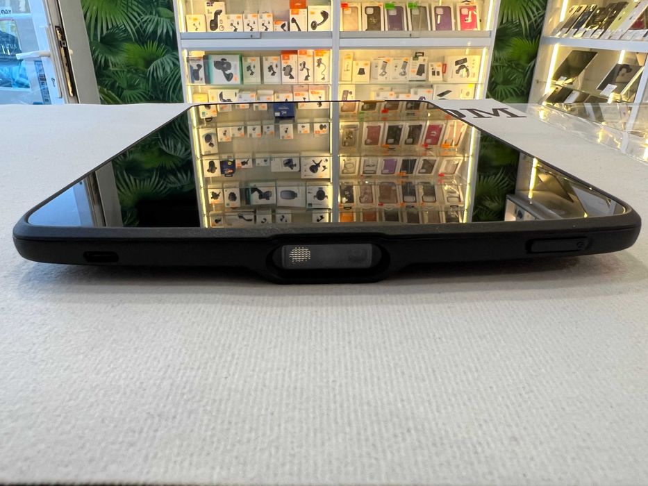 Tablet skaner Zebra ET40