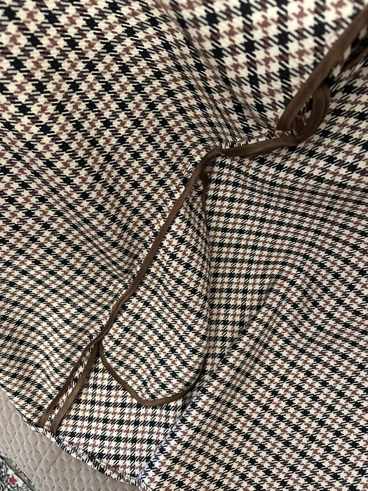 Тепла сукня Kulkate