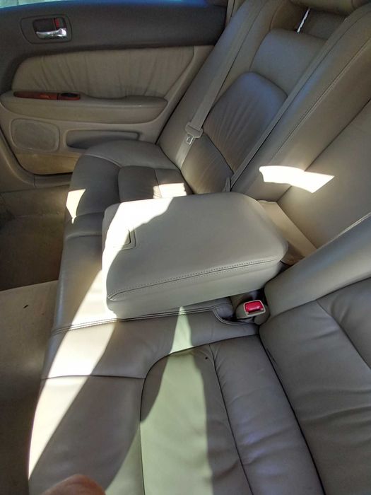 Carro de colecção Raridade e fiabilidade