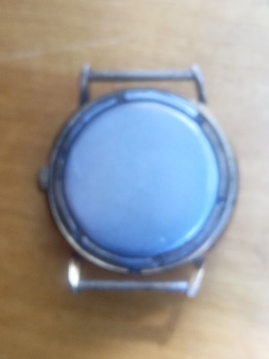 Продам часи Raketa AU 10/