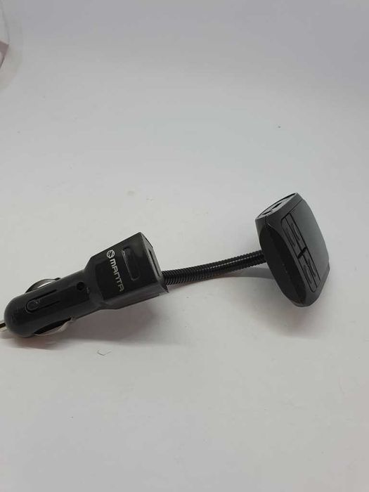 Transmiter FM Manta FMT004 Outlet