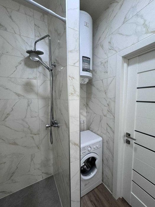 Здам 2-кімнатну квартиру, район: Підстанція (Дафі) ЖК Грані AK