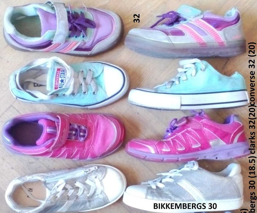 ВСЕ  ОБУВЬ  crocs босоножки детям мальчик девочка saucony nike