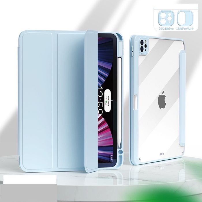 Чохол,чехол на айпад, iPad Air1,2,3,4,5,11;9,7;10,2;10,9;Pro10,5;11