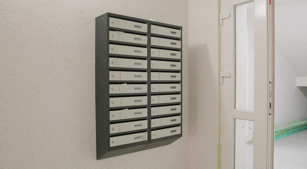 Апартаменти 30.5м.кв в ЖК Компаньйон 30% внесок. Акція!