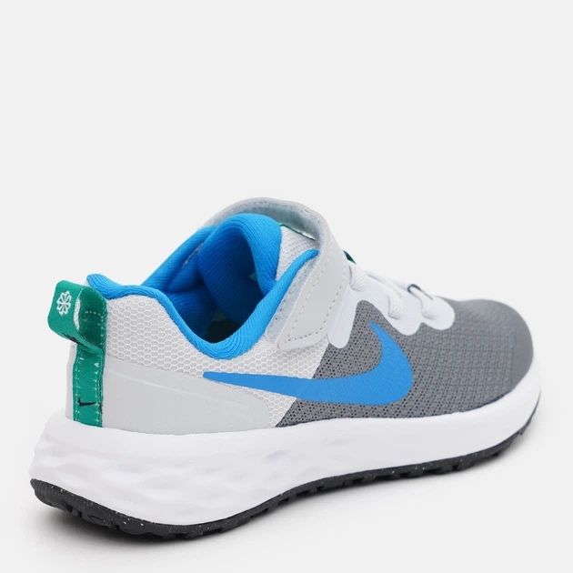 Кроссівки Nike 29.5